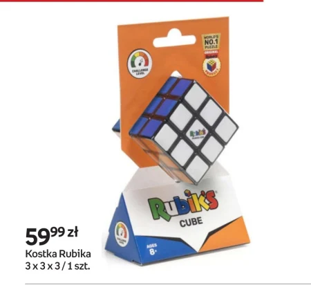 Кубик Рубіка