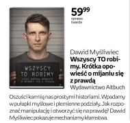Dawid Myśliwiec