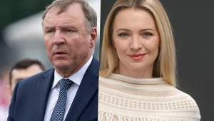 Potwierdzili doniesienia o Kurdej-Szatan. Spełnił się czarny sen Kurskiego