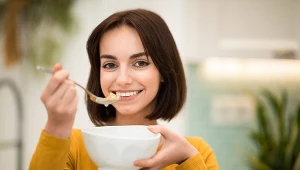 Czym jest cycle syncing?