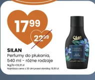 Silan