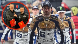 Prosto z mostu ws. Sparty i Zmarzlika. Jest inaczej, niż wszyscy myśleli