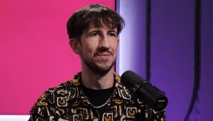 "Zamieszkanie". Grzegorz Piątek: Na wyobraźnię działają katastrofy