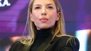 Chodakowska jest milionerką. Z niektórych produktów rezygnuje z powodu ceny