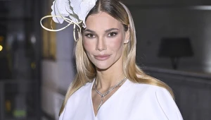 Bohosiewicz nie owija w bawełnę ws. figury. Trzeba przestrzegać tych zasad