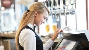 Drukarki fiskalne typu heavy duty