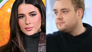 Węgiel i Mglej szczerze o związku. Na to się umówili. Ludzie nie wiedzieli