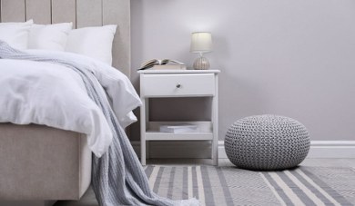 Ranking materacy – jak czytać zestawienia, aby nie dać się złapać na fałszywe promocje?