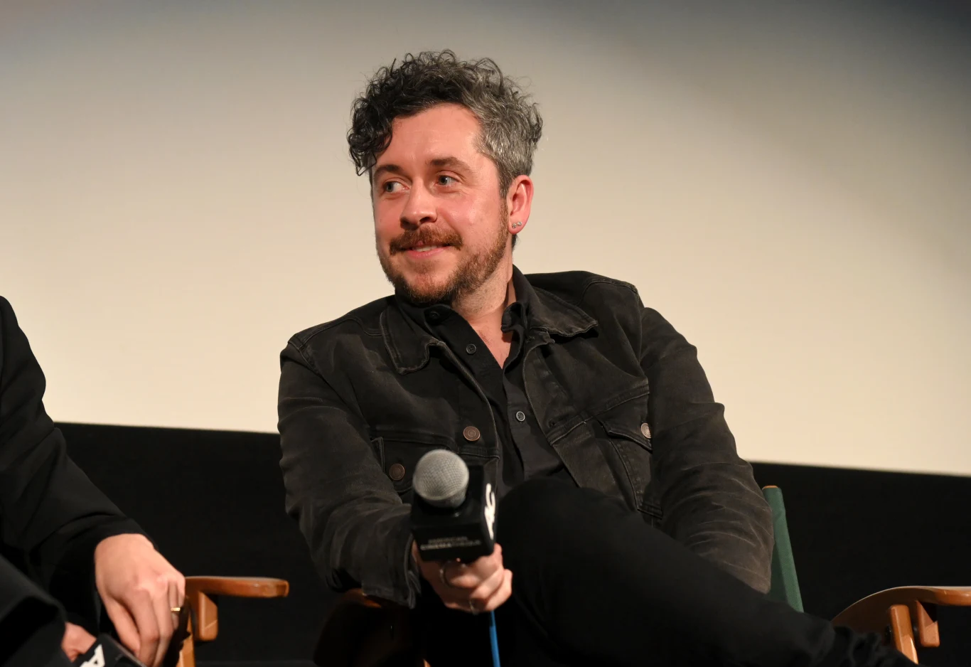 Lee Cronin Lee Cronin