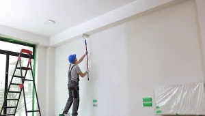 Ulga remontowa 2026. Co można odliczyć od podatku?