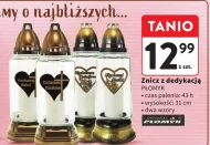 Смолоскип Płomyk