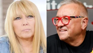 Rodowicz podjęła decyzję ws. WOŚP. Latami wspierała Owsiaka, a teraz to