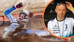 Znalazły się pieniądze dla polskiego klubu. Jest tylko jeden warunek