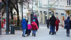 Niebawem nabór do popularnego świadczenia. Nie można się spóźnić
