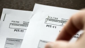 Pracodawca nie wyda już ważnego dokumentu. Będzie rewolucja w przepisach