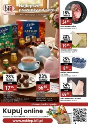 Najlepsze prezenty od serca - bi1