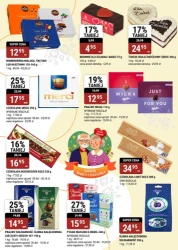 Najlepsze prezenty od serca - bi1