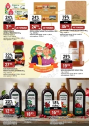 Najlepsze prezenty od serca - bi1