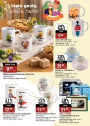 Najlepsze prezenty od serca - bi1