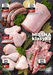 Najlepsze prezenty od serca - bi1