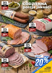 Najlepsze prezenty od serca - bi1