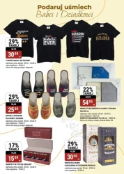 Najlepsze prezenty od serca - bi1