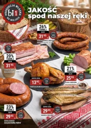 Najlepsze prezenty od serca - bi1