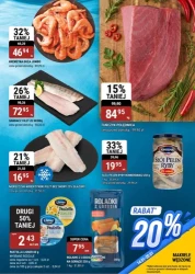 Najlepsze prezenty od serca - bi1