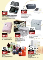 Najlepsze prezenty od serca - bi1