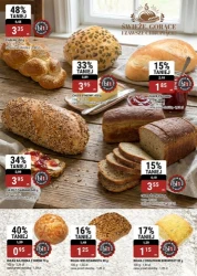 Najlepsze prezenty od serca - bi1