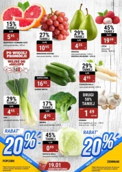 Najlepsze prezenty od serca - bi1