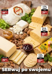 Najlepsze prezenty od serca - bi1