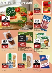 Najlepsze prezenty od serca - bi1