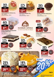 Najlepsze prezenty od serca - bi1