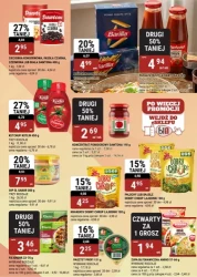 Najlepsze prezenty od serca - bi1