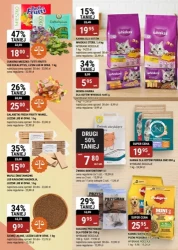 Najlepsze prezenty od serca - bi1