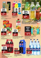 Najlepsze prezenty od serca - bi1