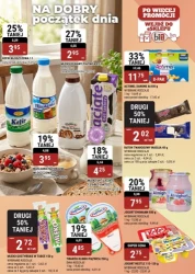 Najlepsze prezenty od serca - bi1