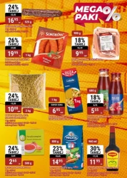 Najlepsze prezenty od serca - bi1