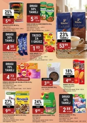 Najlepsze prezenty od serca - bi1