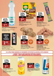 Najlepsze prezenty od serca - bi1