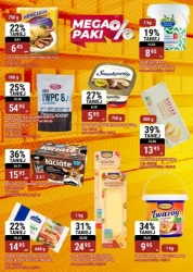 Najlepsze prezenty od serca - bi1