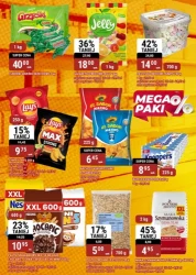 Najlepsze prezenty od serca - bi1