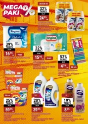 Najlepsze prezenty od serca - bi1