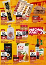 Najlepsze prezenty od serca - bi1