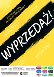 Najlepsze prezenty od serca - bi1