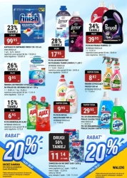 Najlepsze prezenty od serca - bi1