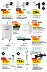 Przemyślany projekt- Castorama