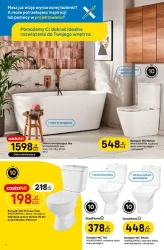 Przemyślany projekt- Castorama