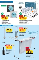 Przemyślany projekt- Castorama